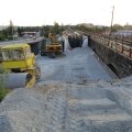 IMG_1327