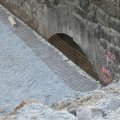 IMG_1328