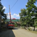 IMG_1335