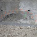 IMG_1829