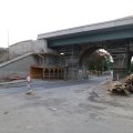 IMG_1831