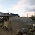 IMG_1838