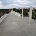 IMG_1842