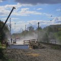 IMG_1854