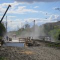 IMG_1855