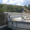 IMG_1863