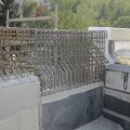 IMG_1864