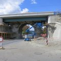 IMG_1865