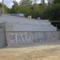 IMG_1873