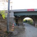 IMG_1878