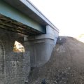 IMG_1879