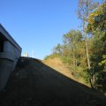 IMG_1880