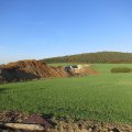 IMG_1882