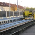 IMG_1893