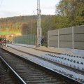 IMG_1899