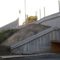 IMG_1906