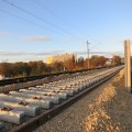 IMG_1908