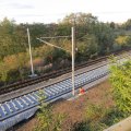 IMG_1909