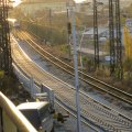IMG_1910