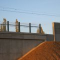 IMG_1913