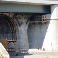 IMG_1925