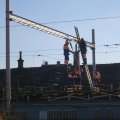 IMG_1951