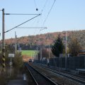 IMG_1952