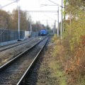 IMG_1953