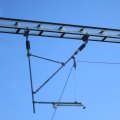 IMG_1954