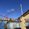 IMG_1956