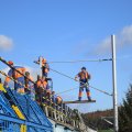 IMG_1960