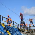 IMG_1964