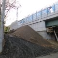 IMG_1966