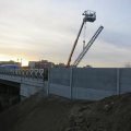IMG_1971