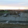 IMG_1977