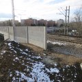 IMG_2003