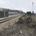 IMG_2133