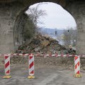 IMG_2138