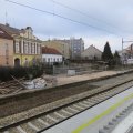 IMG_2144