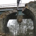 IMG_2372