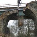 IMG_2373