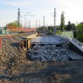 IMG_2452