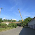 IMG_2493