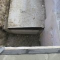 IMG_2544