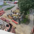 IMG_2547