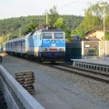 IMG_2592