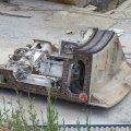 IMG_2686