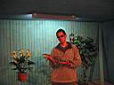 IMG_0046.JPG