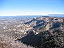 IMG_0053.JPG