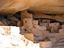 IMG_0058.JPG